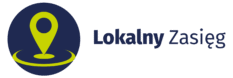 lokalnyzasieg.pl